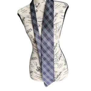 Stafford Men's Tie